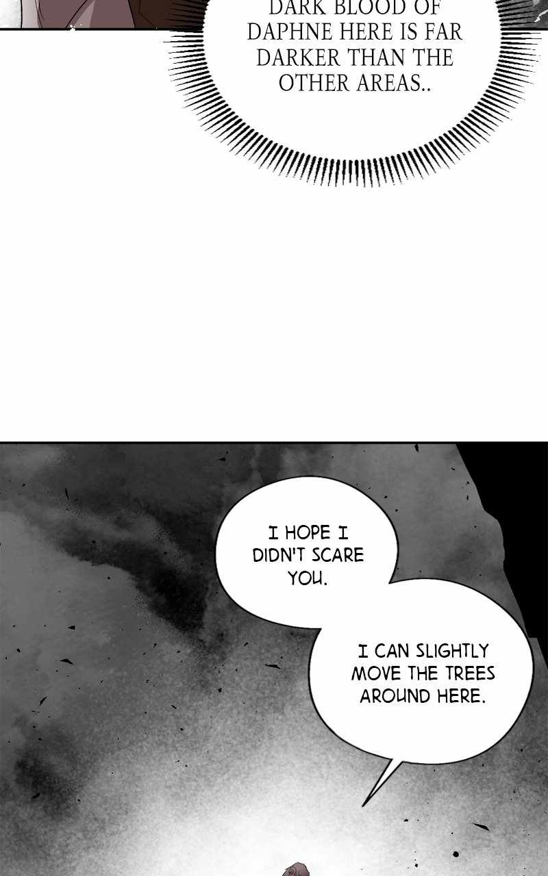 The Demon King's Confession Chapter 101 9